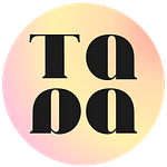 Tada Studio