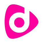 Duoncreative logo