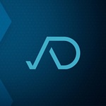 B2C Data Ltd