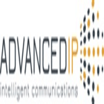 Advanced IP Ltd logo