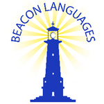 Beacon Languages Ltd logo