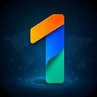 onespotsolution