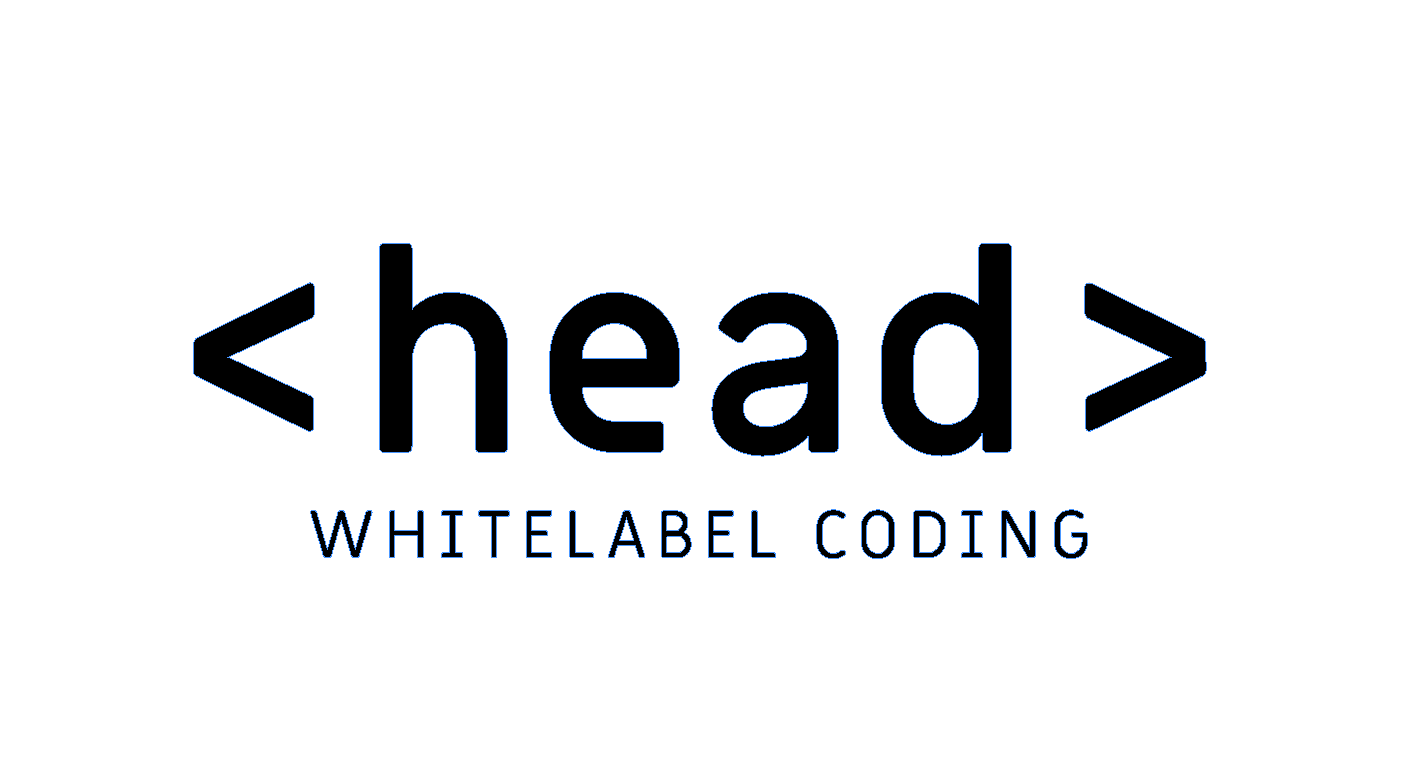 Head GmbH