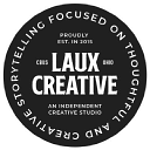 Laux Creative