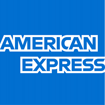 modern web development & exceptional service - Graphic Design