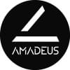 Amadeus Pianos