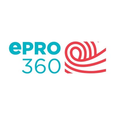 Epro 360 - Service Provider to Study in the U.S.