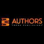 Authors Book Publishing logo
