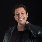 This is Recruitment logo