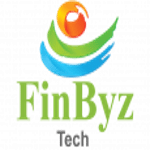FinByz Tech Pvt Ltd