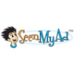 Seen My Ad Inc logo