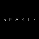 Smart7 Gmbh