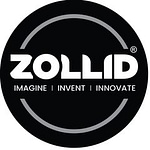 Zollid Creative Agency logo