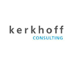 Kerkhoff Consulting GmbH