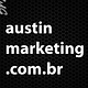 Austin Marketing Guerrilha