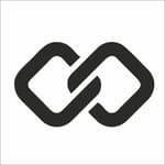 Linkhouse logo