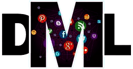 digitalmarketinglahore