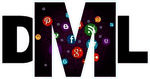 digitalmarketinglahore