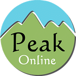 Peak Online