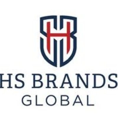 HS Brands Global (Mystery Shopping in Thailand)