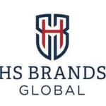 HS Brands Global (Mystery Shopping in Thailand) logo