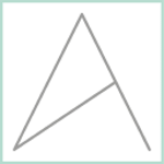 awwway logo