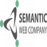 Semantic web company