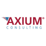 Axium Consulting