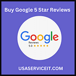 best site in Buy Google Reviews Cheap 5 Star & Non-Drop