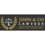 John & Co Lawyers Fairfield Law Firm