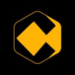 Cybertron Labs logo