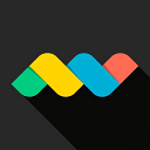 MassWeb