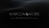 MarCom & more