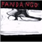 Fandango S.R.L.