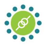 KiwiQA UK