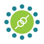 KiwiQA UK