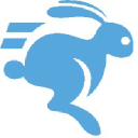 Webbit21 - No Code Solution Experts