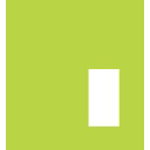 Powell Design Group