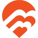 Better Life Gmbh