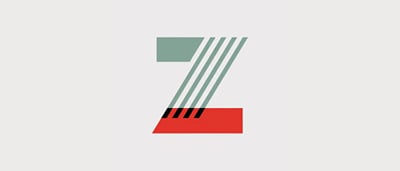 Social ads et contenus pour Ezouti - Online Advertising