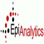 EpiAnalytics,Inc.