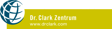 Digital Growth Partner for Dr. Clark Zentrum Limited (CH) - Étude de marché