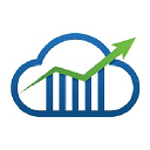 Wealth Cloud Accounting Professional Corporation || CPA || Business Accounting Services || Tax Consultant || Brampton