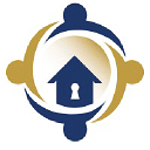 CIA Services, Inc.