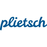 Plietsch GmbH