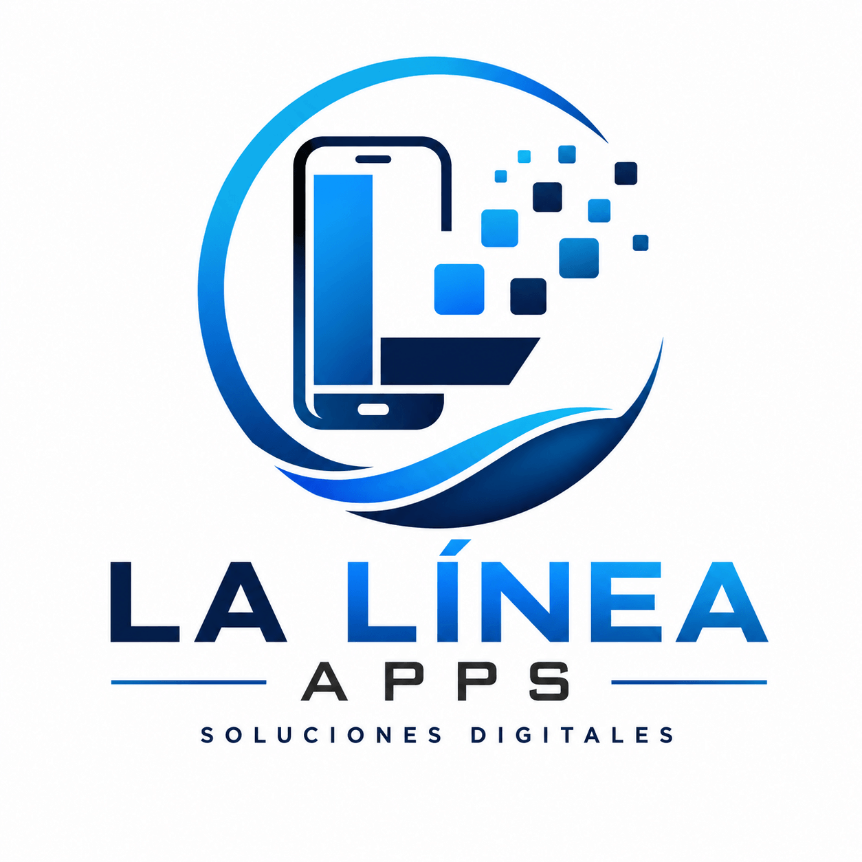 La Linea Apps