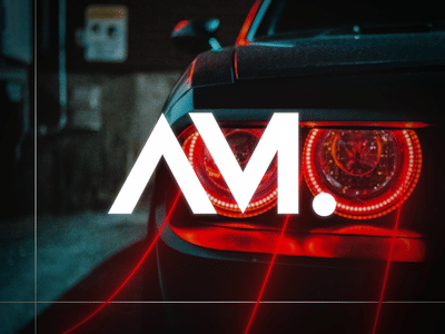 Surclassez-vous. - Branding & Positioning