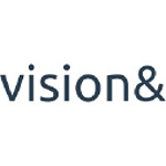 visionand.
