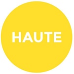 Haute Event Management Singapore