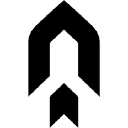 Ypsolution Gmbh logo